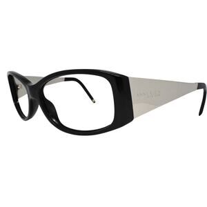 Anne Klein AKNY 3115 201/30 59-15-130mm Sunglass FRAMES ONLY - GOOD CONDITION